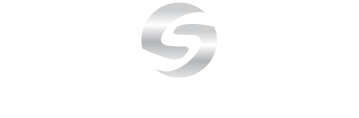The Siegel Group logo