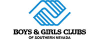 Boys & Girls Club logo