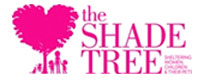 Shade Tree logo