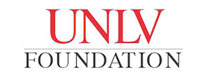 UNLV foundation logo
