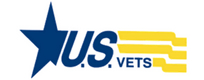 US Vets logo